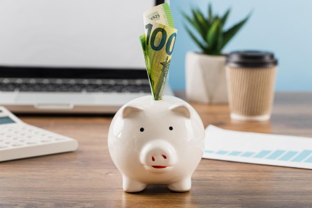 CASE front-view-office-items-with-piggy-bank (1).jpg