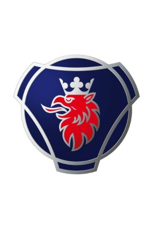Scania.jpg