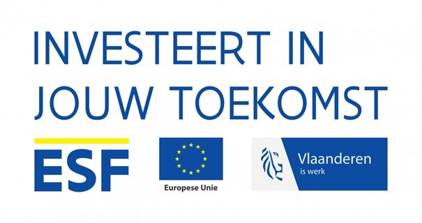 Logo ESF.jpg