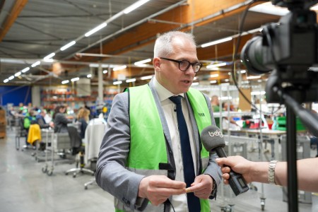 diependaele bezoek 96.jpeg