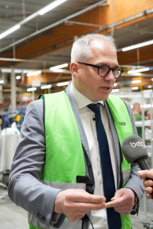 diependaele bezoek 96.jpeg