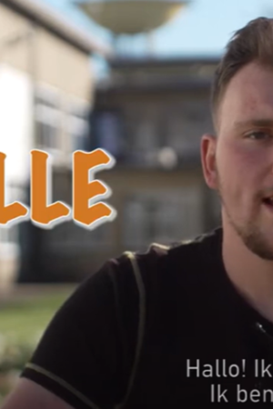 Jelle.png