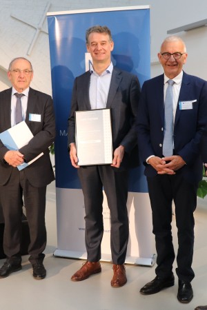 20220422 Algemene Vergadering  Ambassadeur(113).JPG