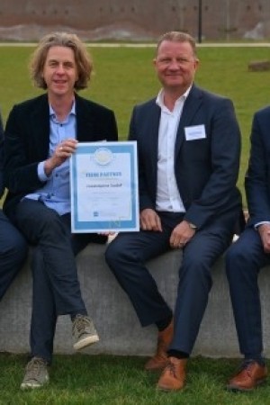 ambassadeur_2.jpg