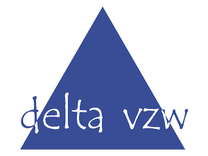 logo delta.PNG