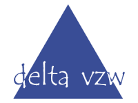 logo delta.PNG