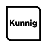 Logo Kunnig.png