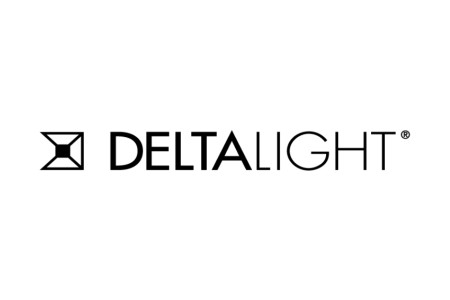Delta-Light.jpg
