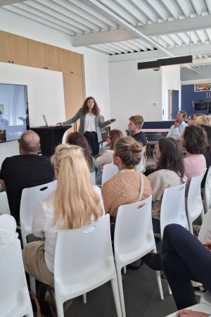 netwerkdag communicatie foto.jpg