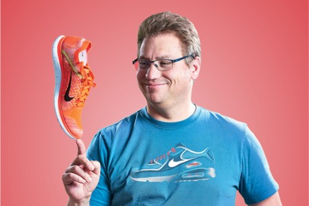 Nike.jpg