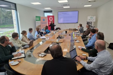 rerun lunch en learn.jpeg