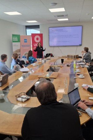 rerun lunch en learn.jpeg