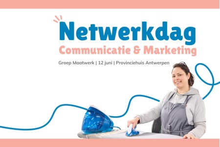 Netwerkdag-Communicatie-Marketing-V3.jpg