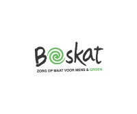 Logo-Boskat.jpg
