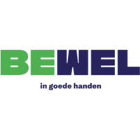 logo bewel.png