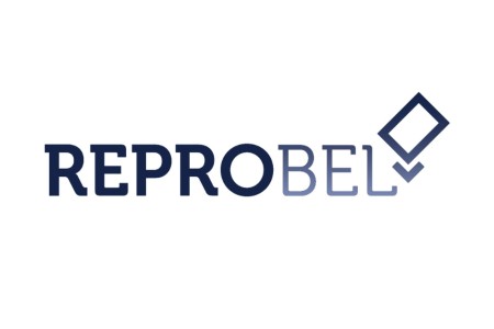 Reprobel.jpg