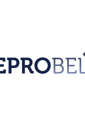 Reprobel.jpg