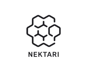 Logo  Nektari 2.png