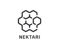 Logo Nektari 2.png