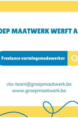 Vacature-post.jpg