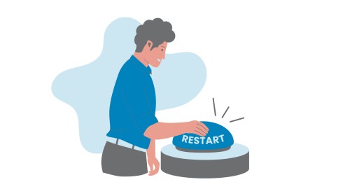 Mentorschap voor maatwerkcoaches