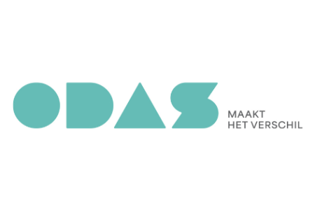 Odas Logo.png