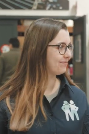 Chelsea.png