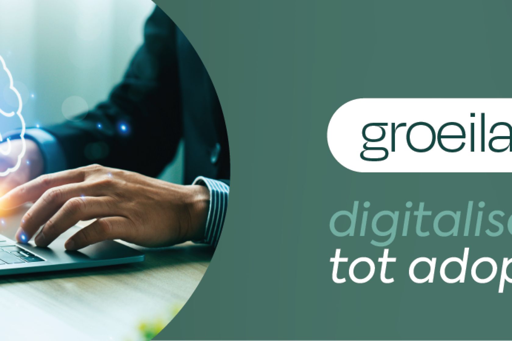 Groeilab digitalisering banner.png