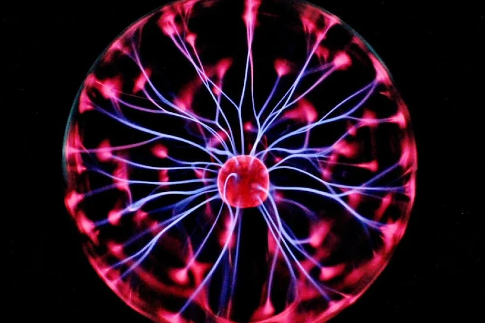 Technologiedag.webp