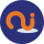 enaible_favicon.png