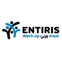 logo entiris.jpg
