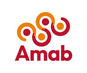 logo amab.png