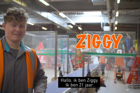 Jonge maatwerkers Ziggy.png