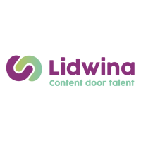 Nieuw logo Lidwina 2.png