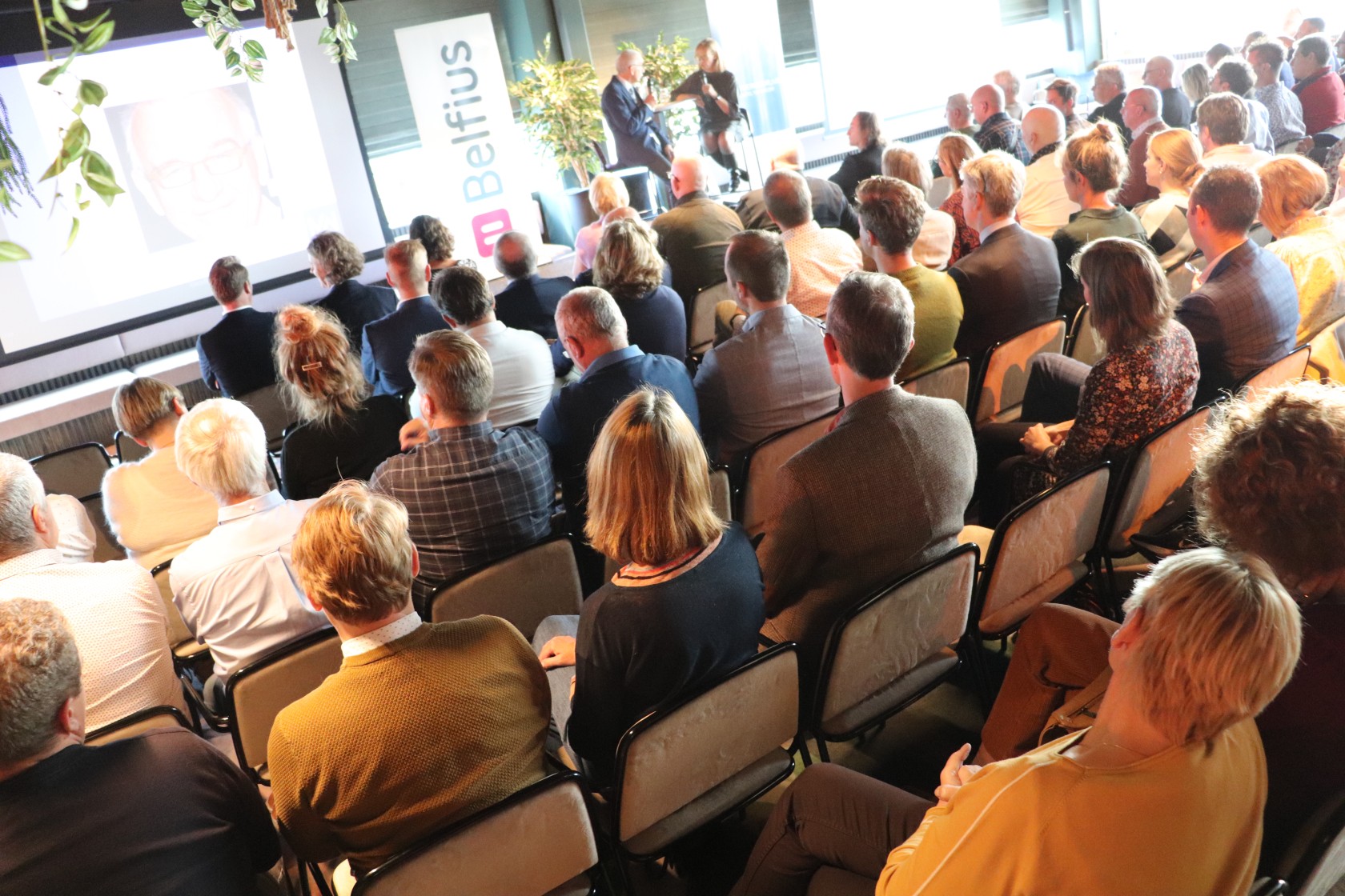 20211006 Ledencongres.JPG