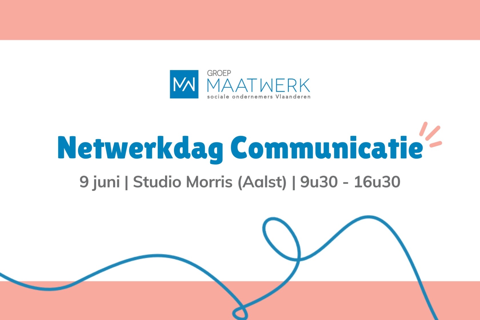 Netwerkdag-Communicatie-2026.jpg