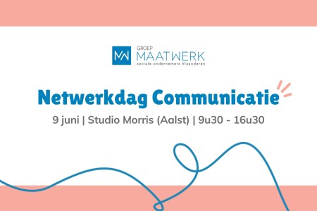 Netwerkdag-Communicatie-2026.jpg