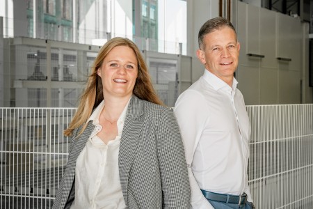 Jolyce en Tim.jpg