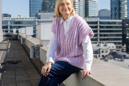 ©WOUTER_VERVAECK_KABINET_HILDE_CEVITS_FOTOS_MINISTER_BUITEN-07.jpg