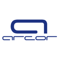 logo arcor.png
