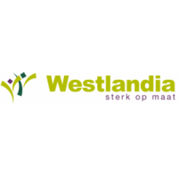 logo westlandia.jpg