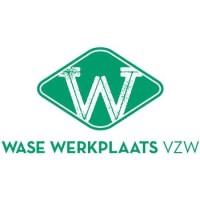 logo wase werkplaats.jpg