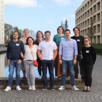 VTO-team