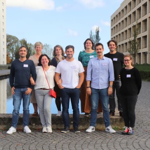 VTO-team-website.jpg
