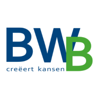 Logo  Bouchout2.png