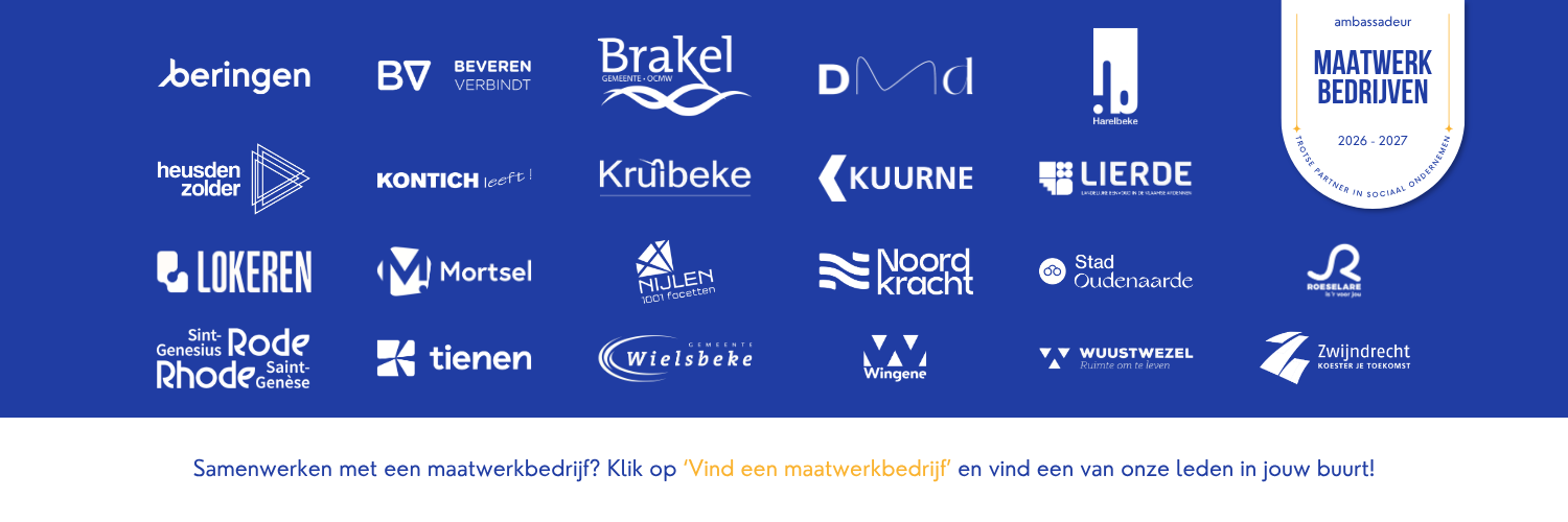 Pancarte-ambassadeurschap-26.png