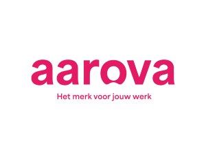 logo_aarova.png