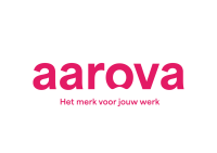 logo_aarova.png