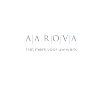 logo_aarova.png