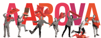 logo_aarova.png